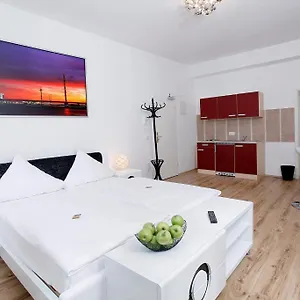 Design *** Düsseldorf